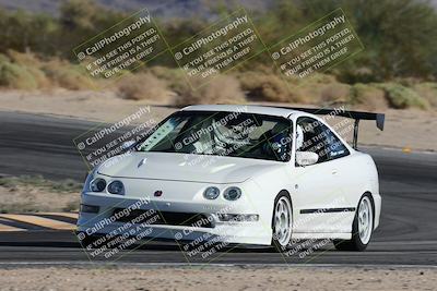 media/Oct-24-2025-Doghouse Garage (Fri) [[783d2ff07a]]/1-Advanced/Session 2 (Turn 10)/